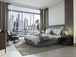 3 bedrooms Apartment in Dubai Harbour, UAE No. 2267 - Image 14