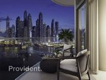 3 bedrooms Apartment in Dubai Harbour, UAE No. 2267 - Image 16