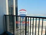 2 bedrooms Apartment in Al Reem Island, UAE No. 22671 - Image 2