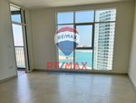 2 bedrooms Apartment in Al Reem Island, UAE No. 22671 - Image 3