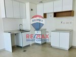 2 bedrooms Apartment in Al Reem Island, UAE No. 22671 - Image 4