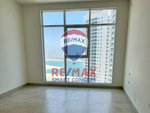 2 bedrooms Apartment in Al Reem Island, UAE No. 22671 - Image 5