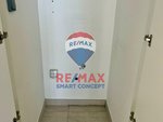 2 bedrooms Apartment in Al Reem Island, UAE No. 22671 - Image 6