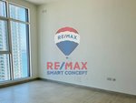 2 bedrooms Apartment in Al Reem Island, UAE No. 22671 - Image 8