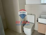2 bedrooms Apartment in Al Reem Island, UAE No. 22671 - Image 9