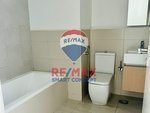 2 bedrooms Apartment in Al Reem Island, UAE No. 22671 - Image 10