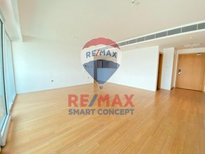 2 bedrooms Apartment in Al Raha Beach, UAE No. 22672