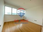 2 bedrooms Apartment in Al Raha Beach, UAE No. 22672 - Image 2