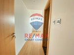 2 bedrooms Apartment in Al Raha Beach, UAE No. 22672 - Image 3