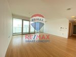 2 bedrooms Apartment in Al Raha Beach, UAE No. 22672 - Image 4