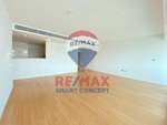 2 bedrooms Apartment in Al Raha Beach, UAE No. 22672 - Image 5
