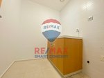 2 bedrooms Apartment in Al Raha Beach, UAE No. 22672 - Image 6