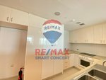 2 bedrooms Apartment in Al Raha Beach, UAE No. 22672 - Image 7