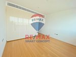 2 bedrooms Apartment in Al Raha Beach, UAE No. 22672 - Image 8