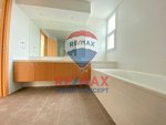 2 bedrooms Apartment in Al Raha Beach, UAE No. 22672 - Image 9