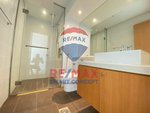 2 bedrooms Apartment in Al Raha Beach, UAE No. 22672 - Image 10
