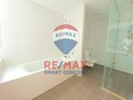 2 bedrooms Apartment in Al Raha Beach, UAE No. 22672 - Image 11
