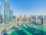 3 bedrooms Apartment in Dubai Marina, UAE No. 2268 - apartment in Dubai