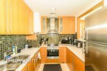 3 bedrooms Apartment in Dubai Marina, UAE No. 2268 - Image 3