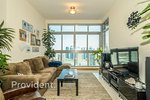 3 bedrooms Apartment in Dubai Marina, UAE No. 2268 - Image 4