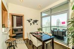 3 bedrooms Apartment in Dubai Marina, UAE No. 2268 - Image 5