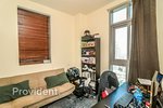 3 bedrooms Apartment in Dubai Marina, UAE No. 2268 - Image 6