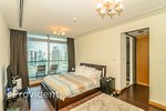 3 bedrooms Apartment in Dubai Marina, UAE No. 2268 - Image 7