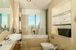 3 bedrooms Apartment in Dubai Marina, UAE No. 2268 - Image 8