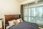 3 bedrooms Apartment in Dubai Marina, UAE No. 2268 - Image 9