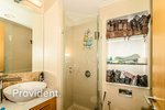 3 bedrooms Apartment in Dubai Marina, UAE No. 2268 - Image 10