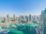 3 bedrooms Apartment in Dubai Marina, UAE No. 2268 - Image 11