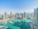 3 bedrooms Apartment in Dubai Marina, UAE No. 2268 - Image 12