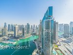 3 bedrooms Apartment in Dubai Marina, UAE No. 2268 - Image 13