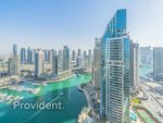 3 bedrooms Apartment in Dubai Marina, UAE No. 2268 - Image 14