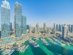 3 bedrooms Apartment in Dubai Marina, UAE No. 2268 - Image 15