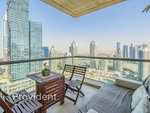 3 bedrooms Apartment in Dubai Marina, UAE No. 2268 - Image 16