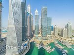 3 bedrooms Apartment in Dubai Marina, UAE No. 2268 - Image 17