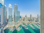 3 bedrooms Apartment in Dubai Marina, UAE No. 2268 - Image 18
