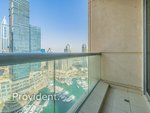 3 bedrooms Apartment in Dubai Marina, UAE No. 2268 - Image 20