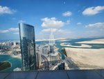 5 bedrooms Penthouse in Al Reem Island, UAE No. 22687 - penthouse in Dubai