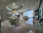 5 bedrooms Penthouse in Al Reem Island, UAE No. 22687 - Image 2