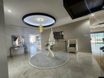 5 bedrooms Penthouse in Al Reem Island, UAE No. 22687 - Image 3