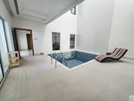 5 bedrooms Penthouse in Al Reem Island, UAE No. 22687 - Image 4