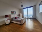 5 bedrooms Penthouse in Al Reem Island, UAE No. 22687 - Image 5