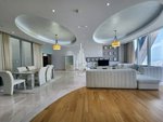 5 bedrooms Penthouse in Al Reem Island, UAE No. 22687 - Image 6