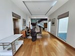 5 bedrooms Penthouse in Al Reem Island, UAE No. 22687 - Image 7