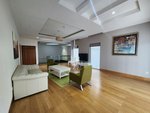 5 bedrooms Penthouse in Al Reem Island, UAE No. 22687 - Image 8