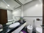5 bedrooms Penthouse in Al Reem Island, UAE No. 22687 - Image 9
