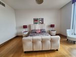 5 bedrooms Penthouse in Al Reem Island, UAE No. 22687 - Image 10