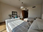 5 bedrooms Penthouse in Al Reem Island, UAE No. 22687 - Image 11